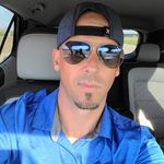 Darek Taykowski - @taykowskidarek - Instagram
