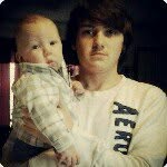 darek - @darektaylor93 - Instagram
