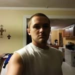 Darek Taylor - @darektaylor - Instagram