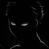 Daniel - @darktravis4 - TikTok