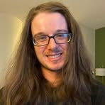 Darek Travis - Facebook