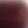Follow me follow you - @darktravis - TikTok