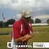BULL - @dareldavis1 - TikTok