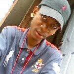 Darel Davis - @deestayjuuginn - Instagram
