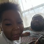 Da'Rel Davis - @davis.darel - Instagram