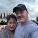 Darel Davis - Facebook