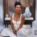 Darel Davis - Facebook