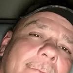 Darel Davis - @darel.davis - Instagram