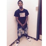 Darel Davis - @dareldavis.1 - Instagram