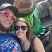 Darel Davis - Facebook
