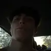 Darel Davis - @_dareldavis_ - TikTok