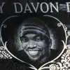 dareldavis205 - @dareldavis205 - TikTok