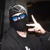 Darell Davis - @darelldavis775 - TikTok
