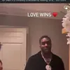 Darell davis - @darelldavis2 - TikTok