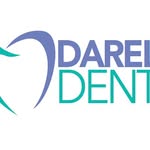 Darel Dent - @dentdarel - Instagram