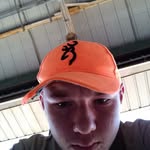 Darel Denton - @dentondarel - Instagram