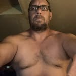 Darel Sebastian Denton - @darelsebastiandenton - Instagram