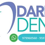 Dareldent - @dareldent - Instagram