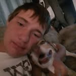 dareldenton - @dareldenton2 - Instagram