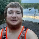 Darrel Denton - @darel_denton - Instagram