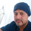 Dr Ticeran - @dareldent - TikTok