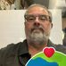 Dannel Dex - Facebook