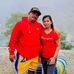 Darryl Dexter Franco - Facebook