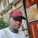 Dex Daniel - Facebook