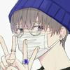 MELI0DAS≧ω≦ - @darelldexter742 - TikTok
