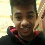 Balbuena Valera Dareljames - @dareljamesbalbuena - Instagram
