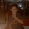 Darel James - @darel.james - TikTok