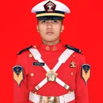 Darel James - @darel.ginting - Instagram