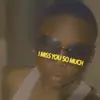 darel JAMES - @darel_king_james_n24 - TikTok