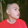 Darel James - @darel.james2 - TikTok