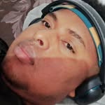 darel james - @clarkdarel284 - Instagram