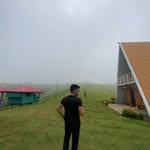 Darel James A. Narvasa - @j.dryll - Instagram
