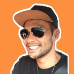 Darel James Abao Najos - @djnajjj - Instagram