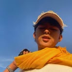 Darel James Apiado - Facebook