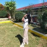 Darel James Asegurado Macugay - @dareljamesmacugay - Instagram