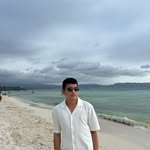 Darel James Balingit - @dareljames_ - Instagram