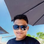Darel James Daprosa - Facebook
