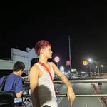 Darel James Frayres Espadilla - @darel_not_daryl - Instagram