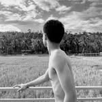 Darel James Libranda - @dreyjmz - Instagram