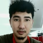 Darel James Mansueto - @djmanskie - Instagram