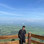 Darel James Narvasa - Facebook
