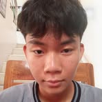 Darel James Pacaldo - Facebook