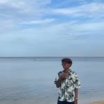 Darel James Pangga - @supremo_jam3ss - Instagram