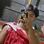 Darel James Vercaza - @flyboi.dre - Instagram
