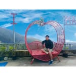 Darel James W Chagulon - @dareljameschagulon - Instagram