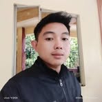 Darel James W Chagulon - Facebook